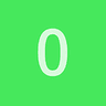 0xlide