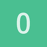 0x0nur