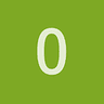 0xidm