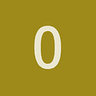 0xcapt