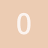 0xEricuuuh