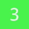 3nes