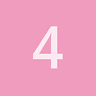 4undRaiser