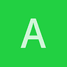 amires