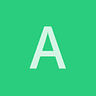 Aronium