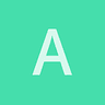 arhat