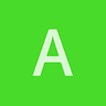 andriynim