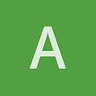 Amitay