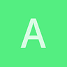 amaroney55