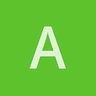 Aiham.eth