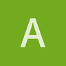 ArbDefender