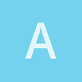 AugustDigital