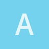 AugustDigital