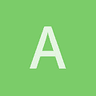 Atiqur