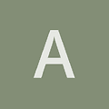 AaveLabs