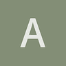 AaveLabs