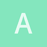 andotlas