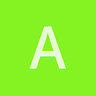 ArbitrumLTCapital