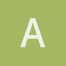 asialalala