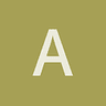 animixar
