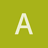 Amorphous