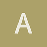 arta