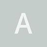 AiCouncil