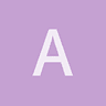 arash.okx