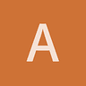 Aryaphd