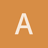 arbimaxi