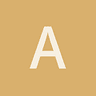 ArbOG