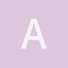 aljaro