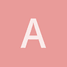 ARBenjoyer