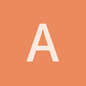 Arbit1