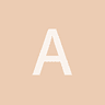 abeltherebel