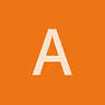 amit