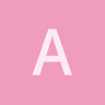 Atomica_org