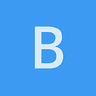 brichis