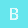 BenjiStack