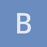 bamowep680