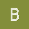 BanklessAfrica