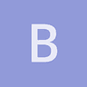 bubli.eth