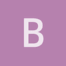 Boss_66