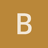 BenArb