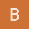 bptcrypto