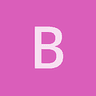 brincnomics