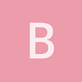 bflynn
