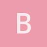 bflynn