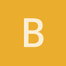 Badonde