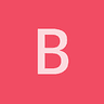 bwsLabs